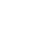 Another World VK
