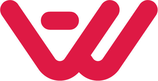 Another World Logo